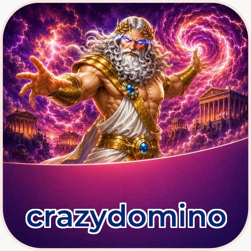 crazydomino Signature
