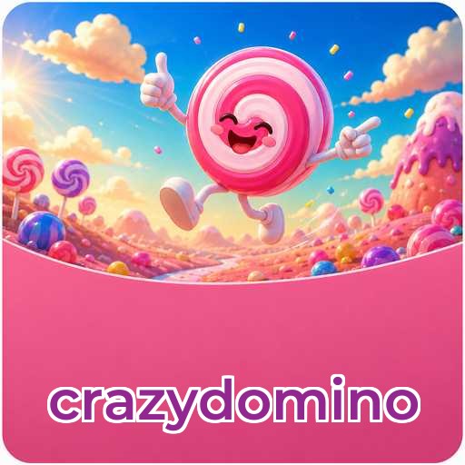 crazydomino Features