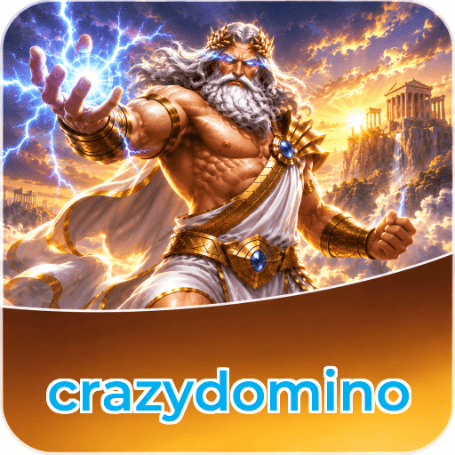 crazydomino Tools