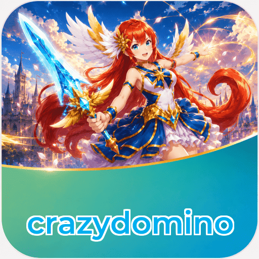 crazydomino Tools