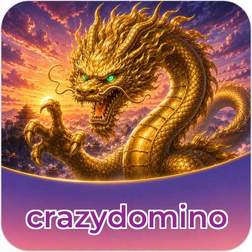 crazydomino Verification