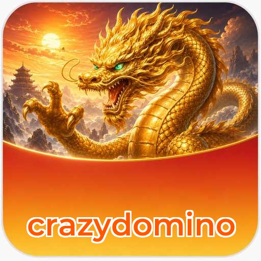 crazydomino APK Structure