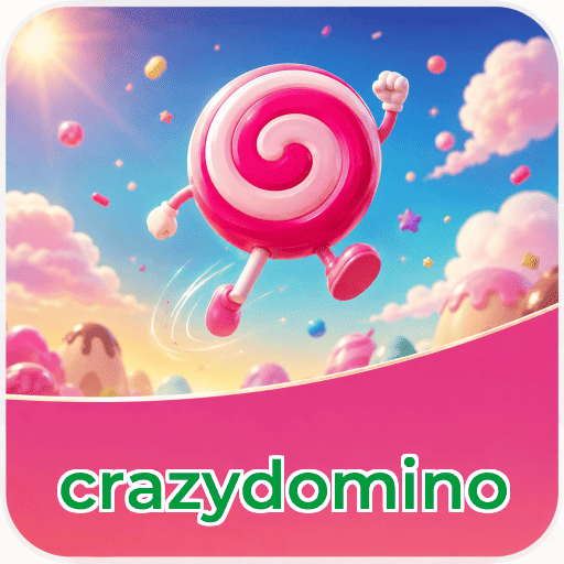 crazydomino Download