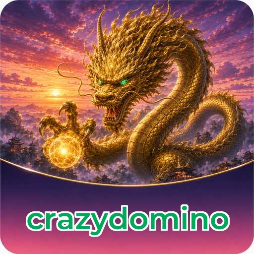 crazydomino APK Structure