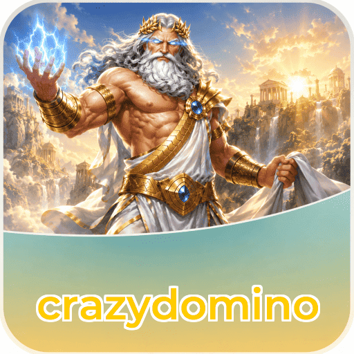 crazydomino Technical Info