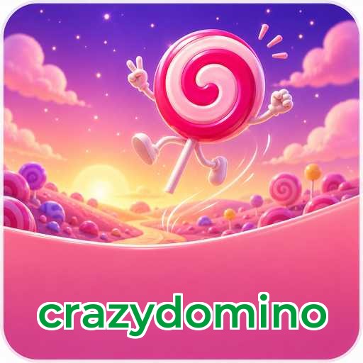 crazydomino APK Structure