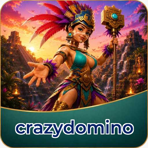 crazydomino Download