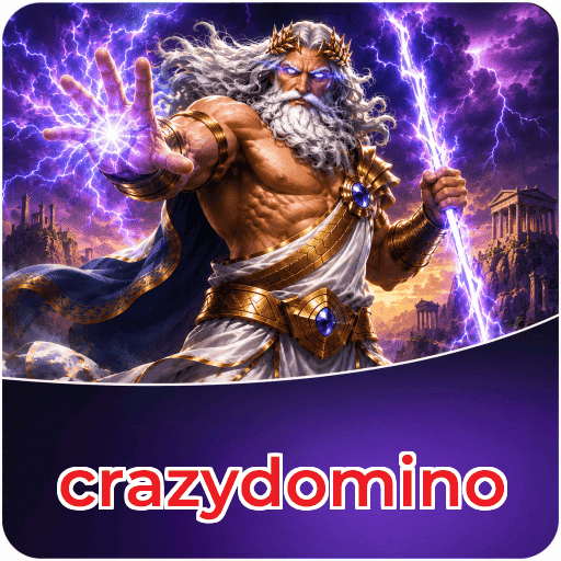 crazydomino Verification