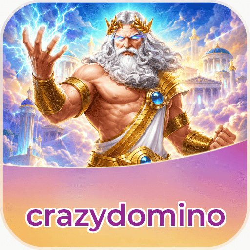 crazydomino Tools