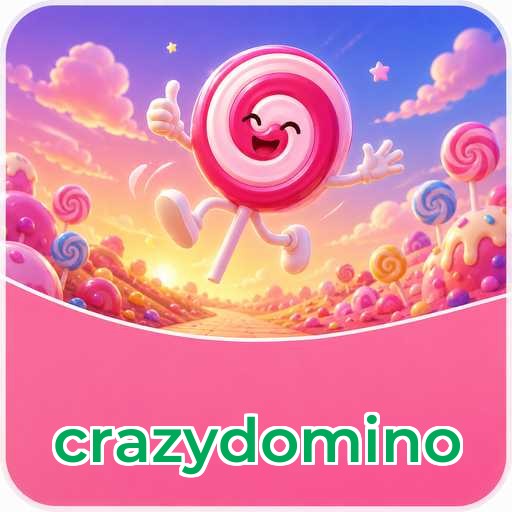 crazydomino Signature