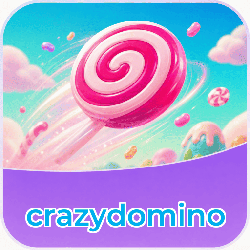 crazydomino Tools