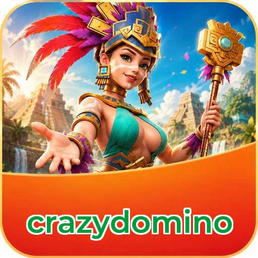 crazydomino Technical Info