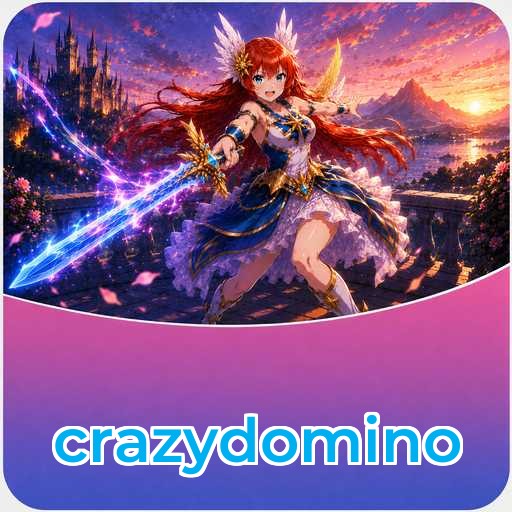 crazydomino Download