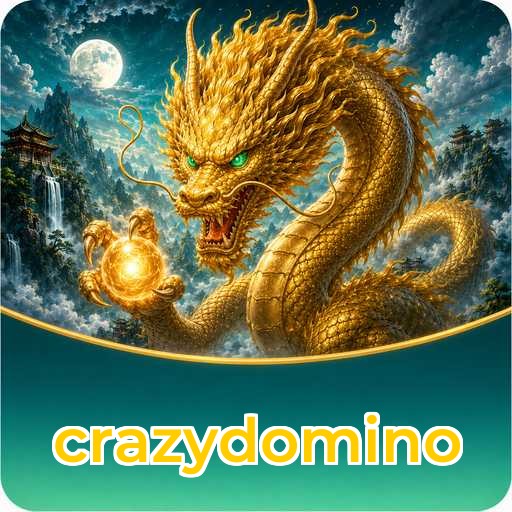 crazydomino Components