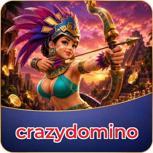 crazydomino APK Structure