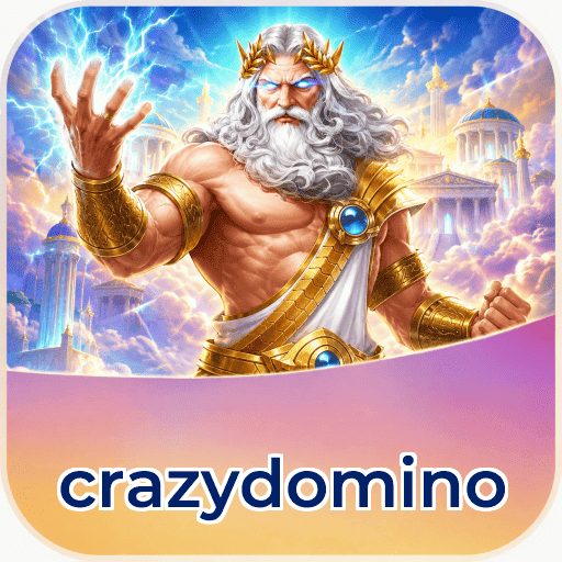 crazydomino APK Structure