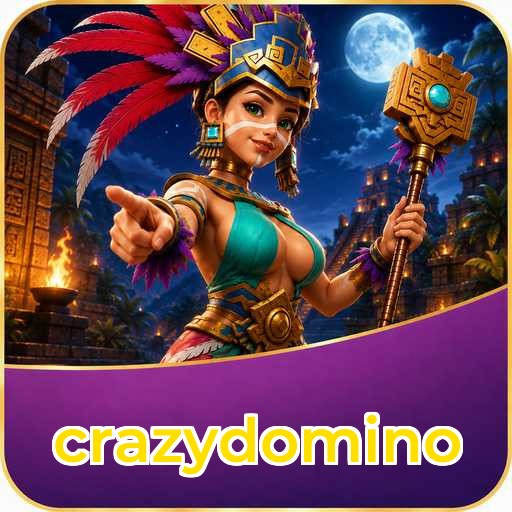 crazydomino Components