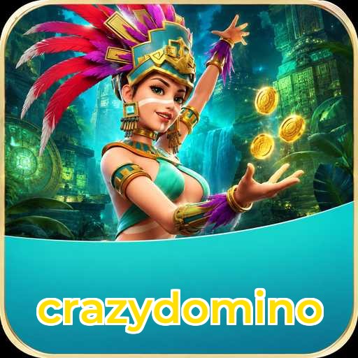 crazydomino Components