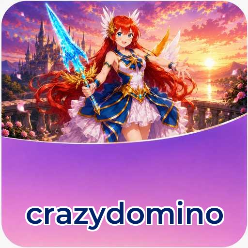 crazydomino Verification