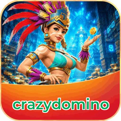 crazydomino Components
