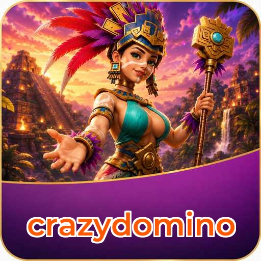 Hasil Scan VirusTotal untuk crazydomino APK