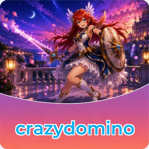 crazydomino Download