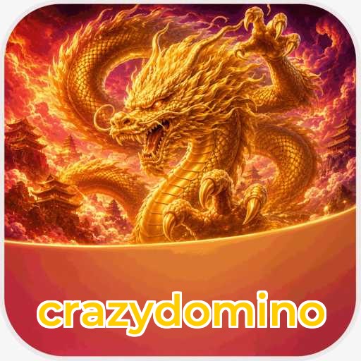 crazydomino Download