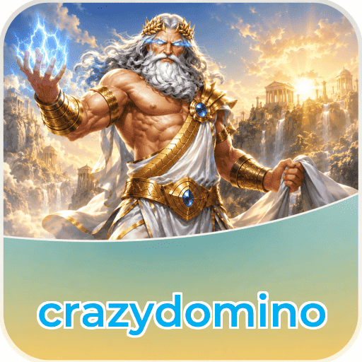 crazydomino Tools