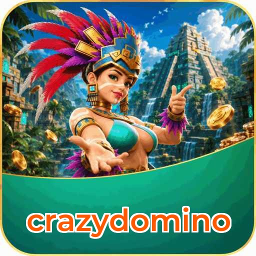 crazydomino APK Structure