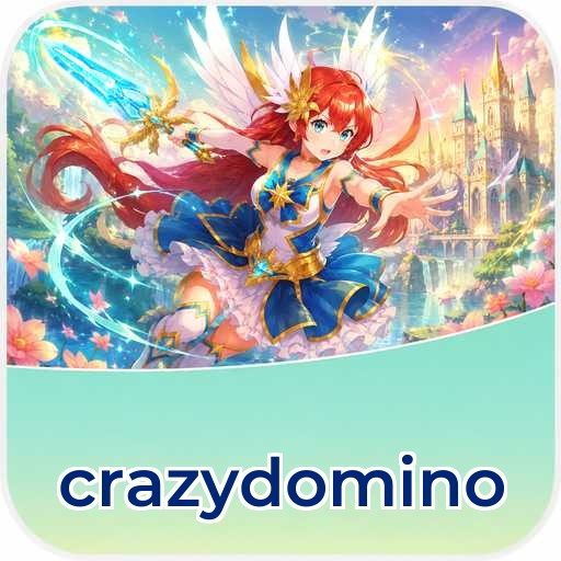 crazydomino APK Structure