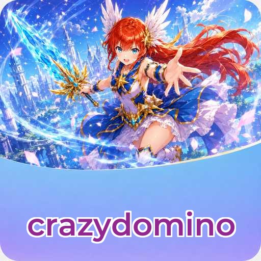 crazydomino Technical Info