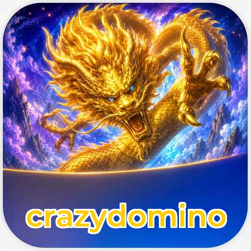 crazydomino Specifications