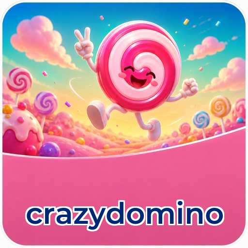 crazydomino Components