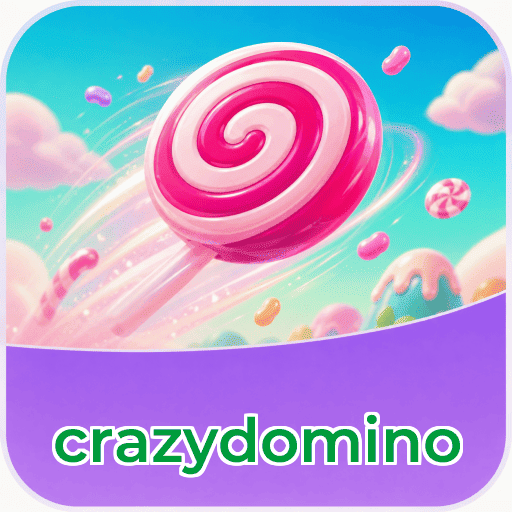 crazydomino Tools