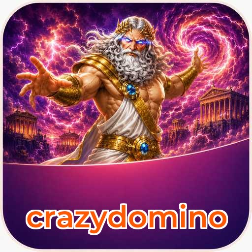 crazydomino Technical Info