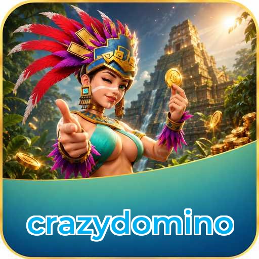 crazydomino Tools