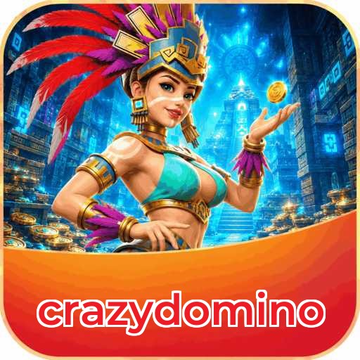 crazydomino Download