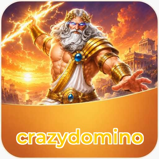crazydomino Verification