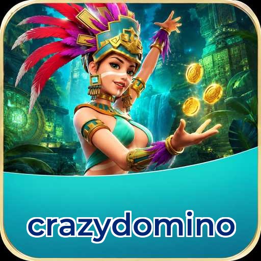 crazydomino Tools