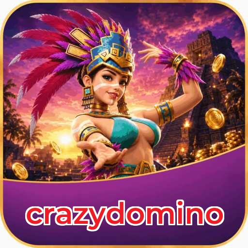 crazydomino Verification