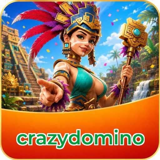 crazydomino Tools