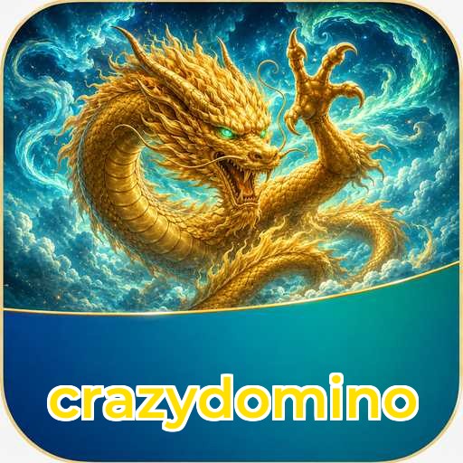 crazydomino Verification