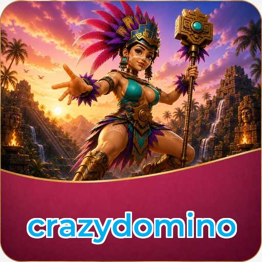 crazydomino APK Structure