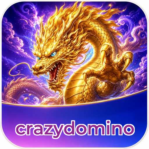 crazydomino APK