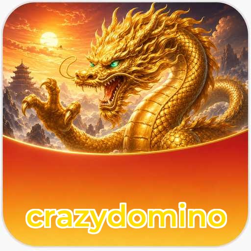 crazydomino Download