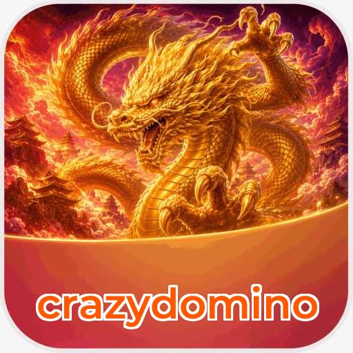 crazydomino APK Structure