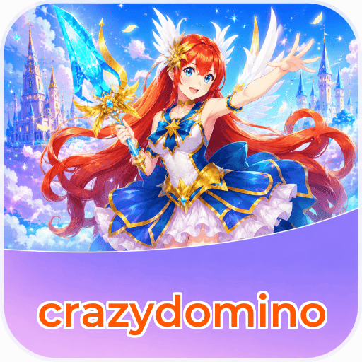 crazydomino Tools