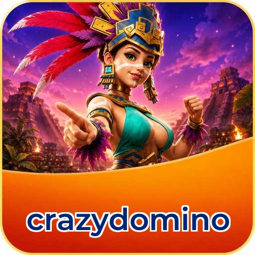 crazydomino APK