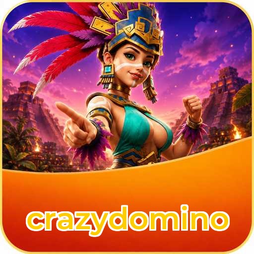 crazydomino APK