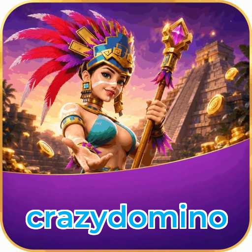 crazydomino Verification